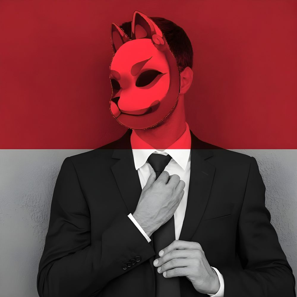 R e d s c r e e n