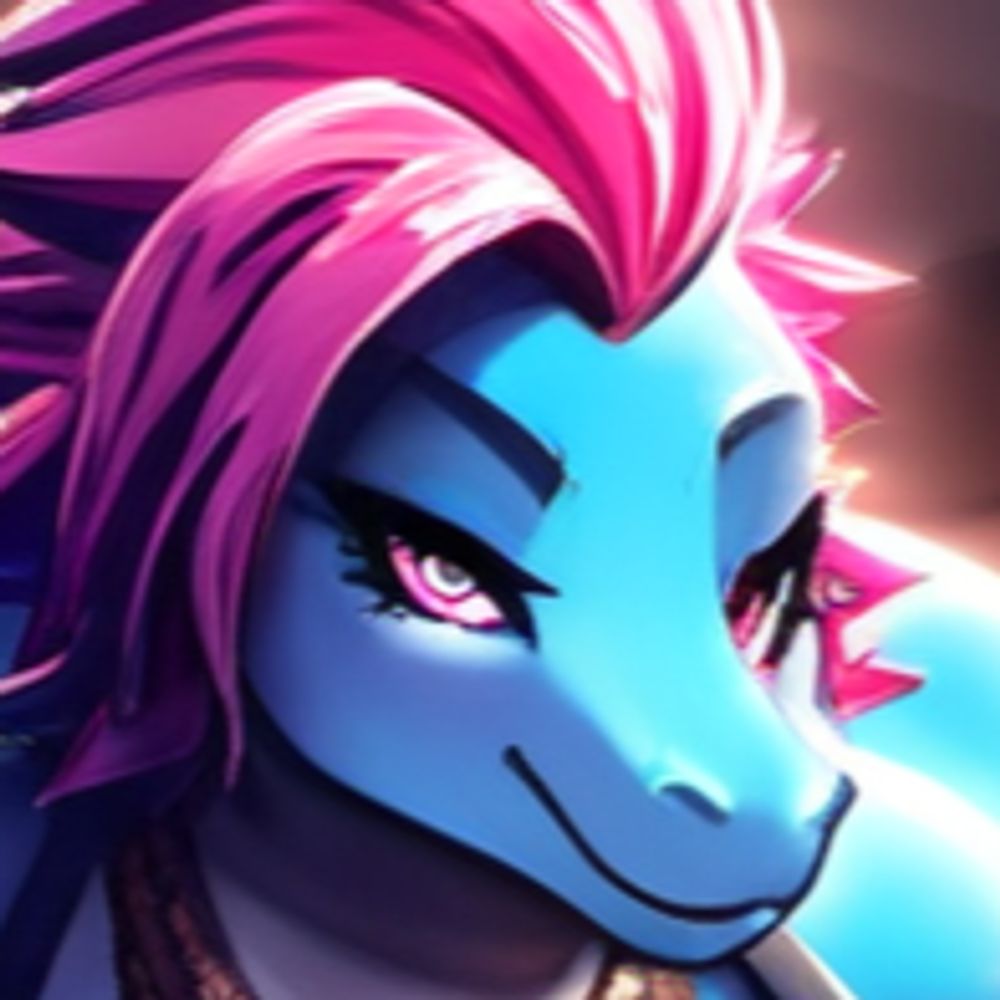 Zail