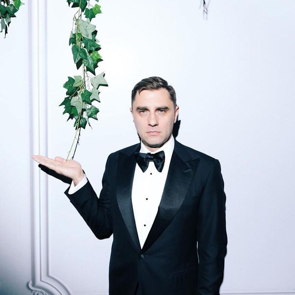 Jan Babatz