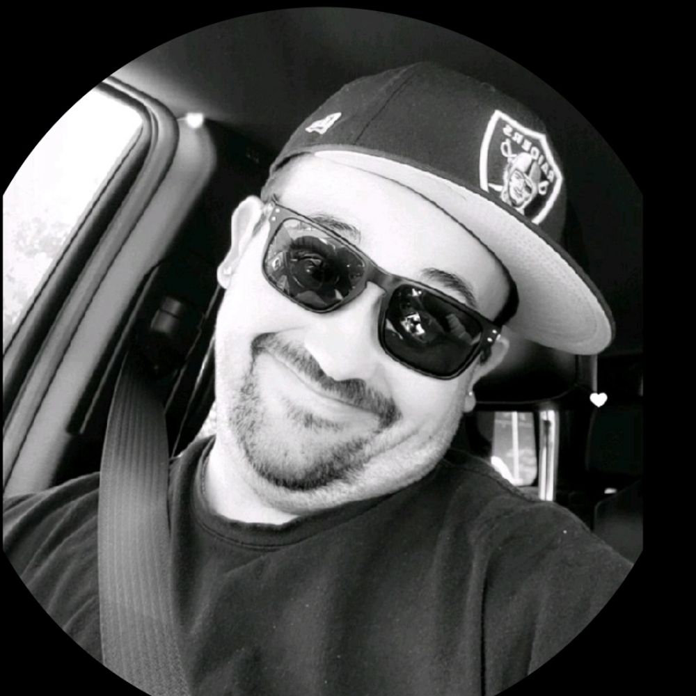 Bryan Rawson