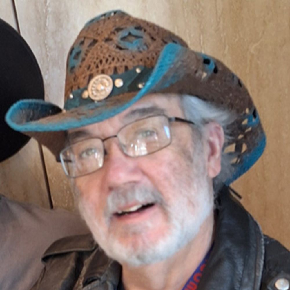 Peter Thomas