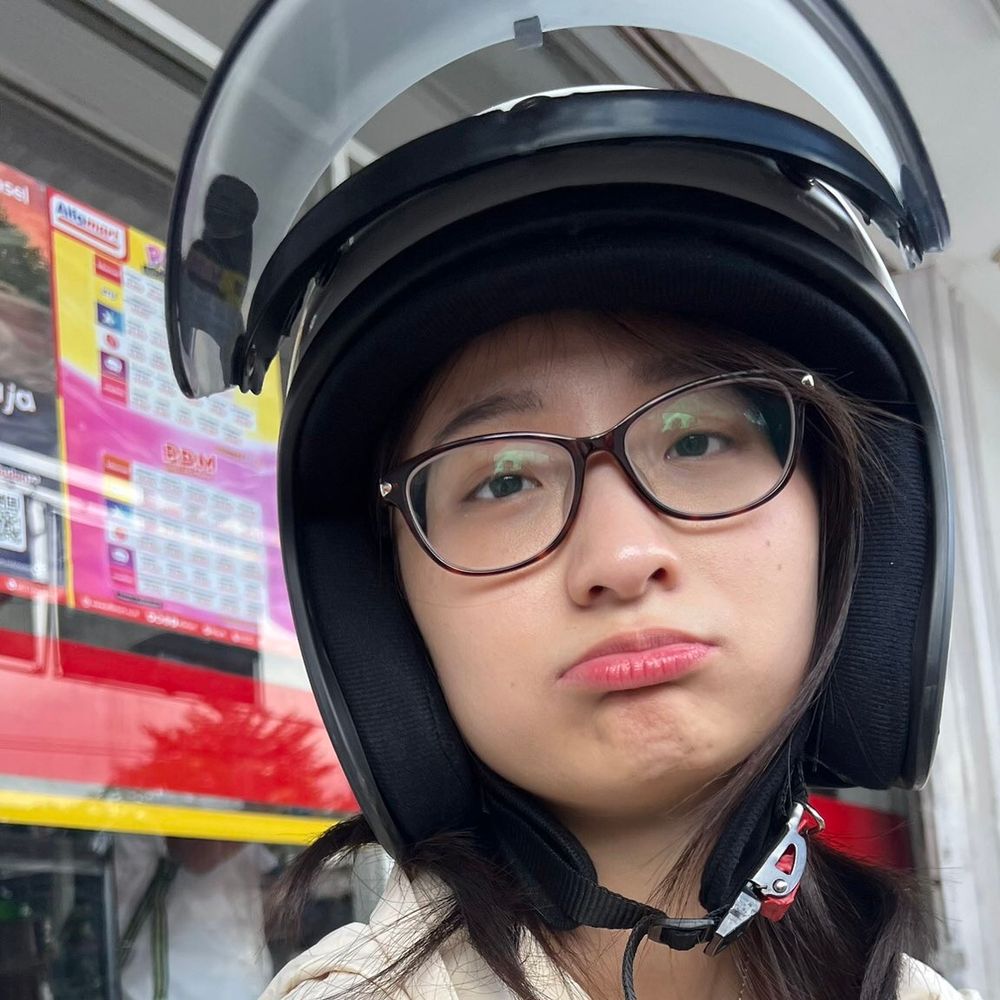 BIJIKACANGGG
