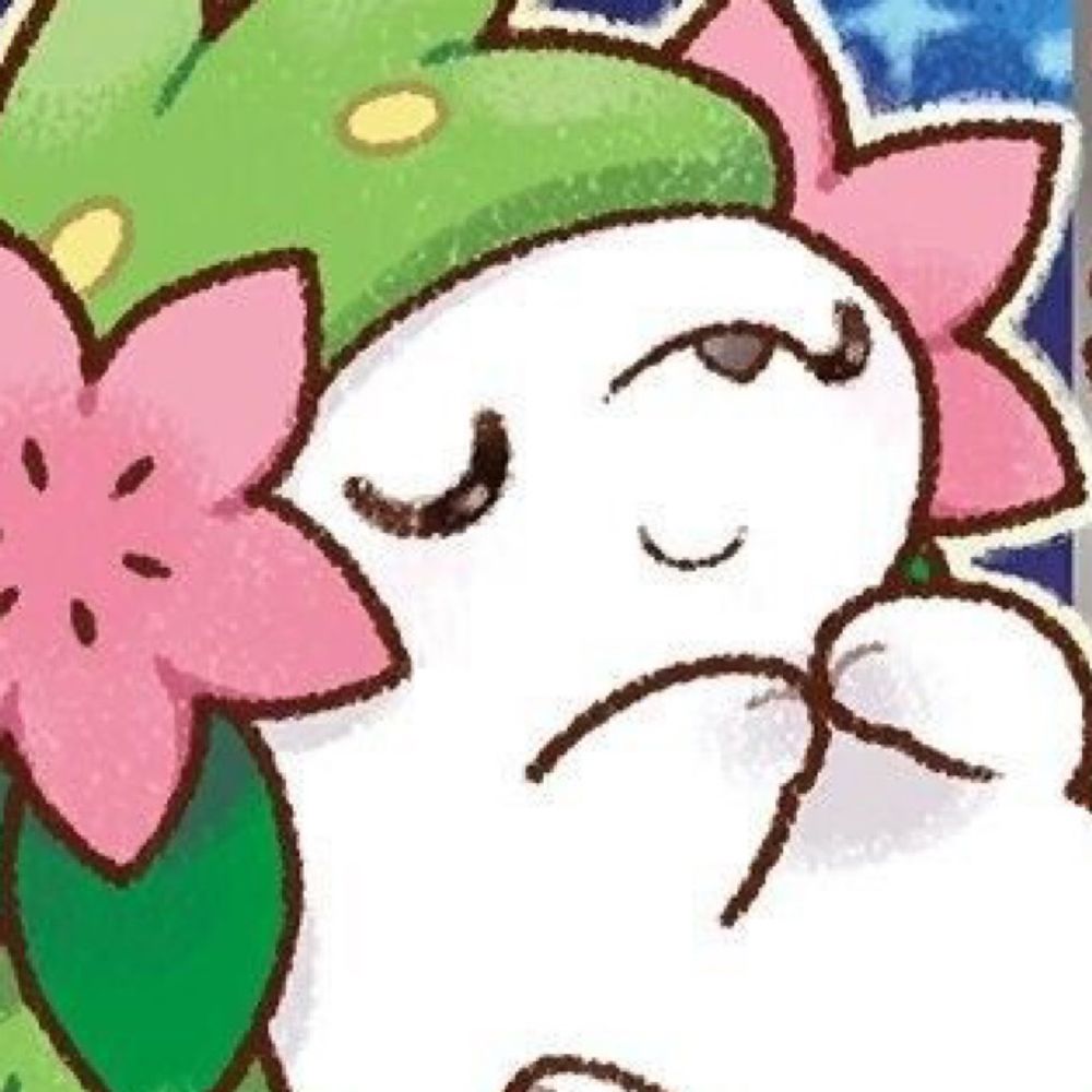 bun