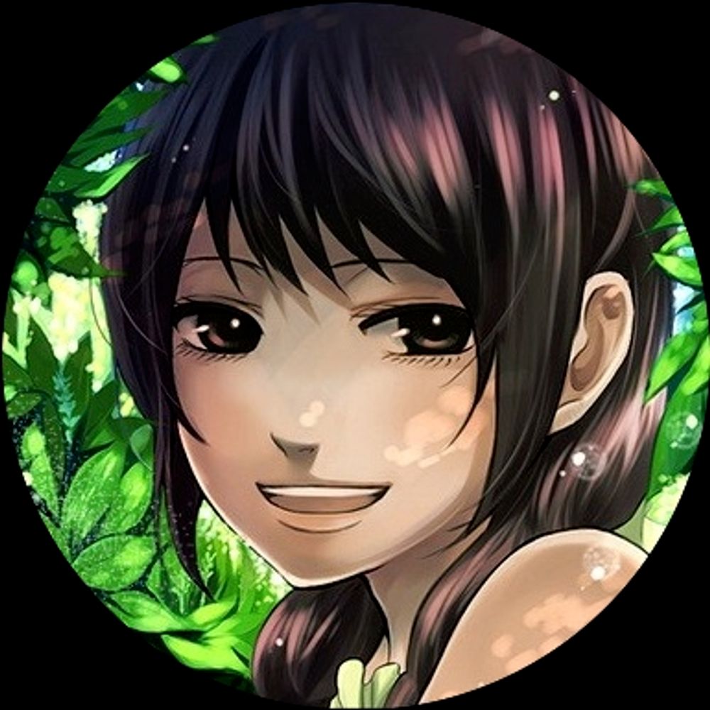 yuka