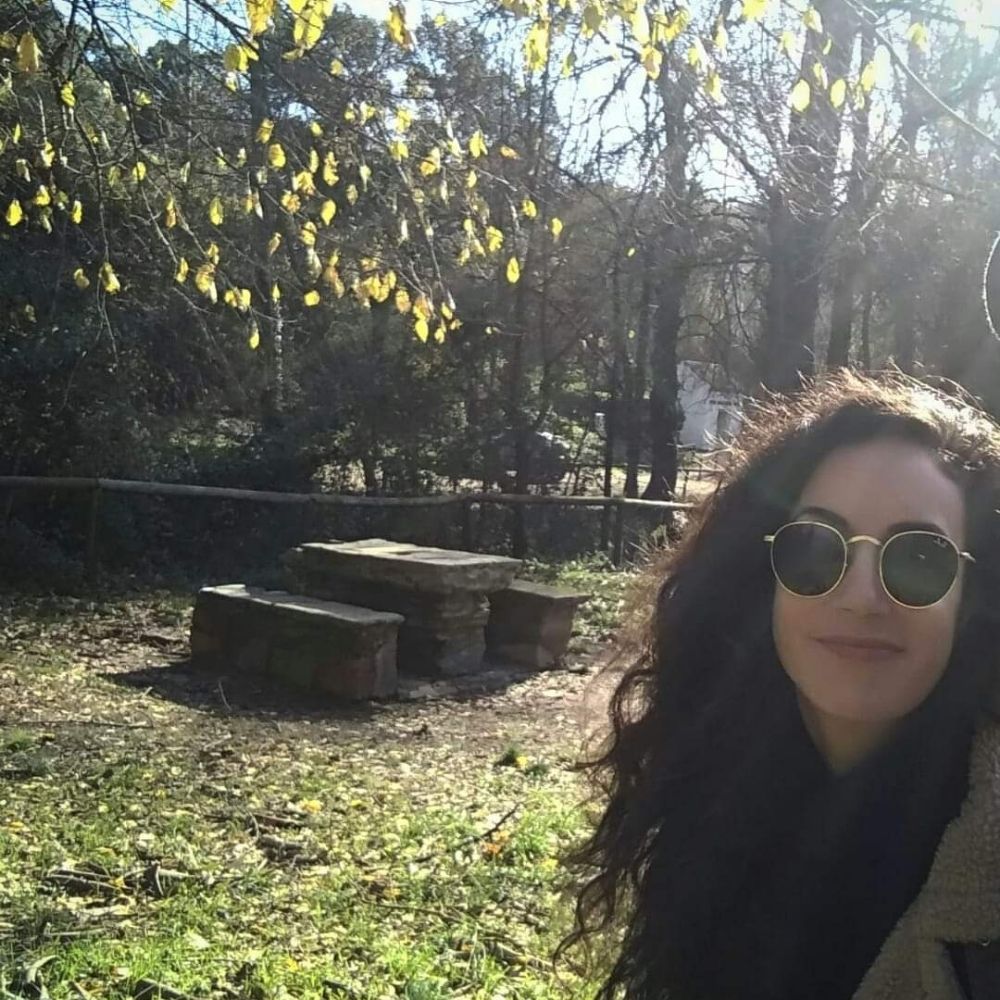 AnabelBel