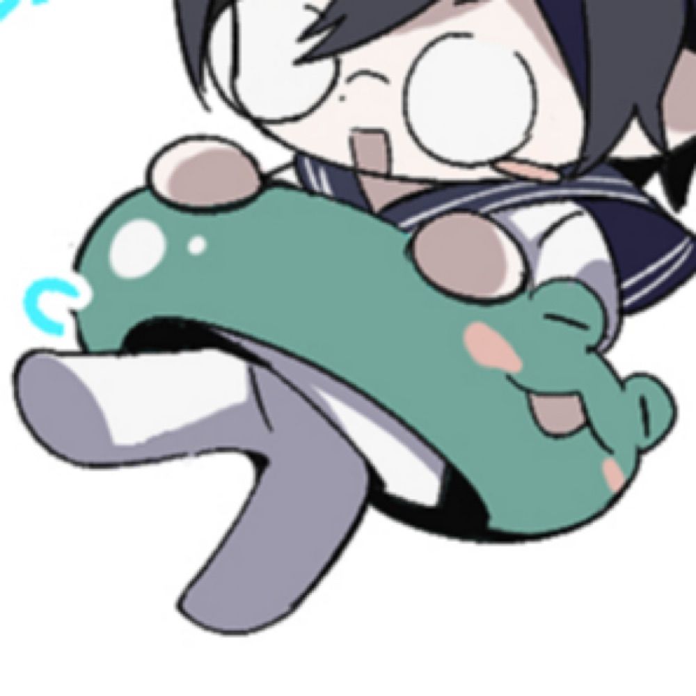kurika