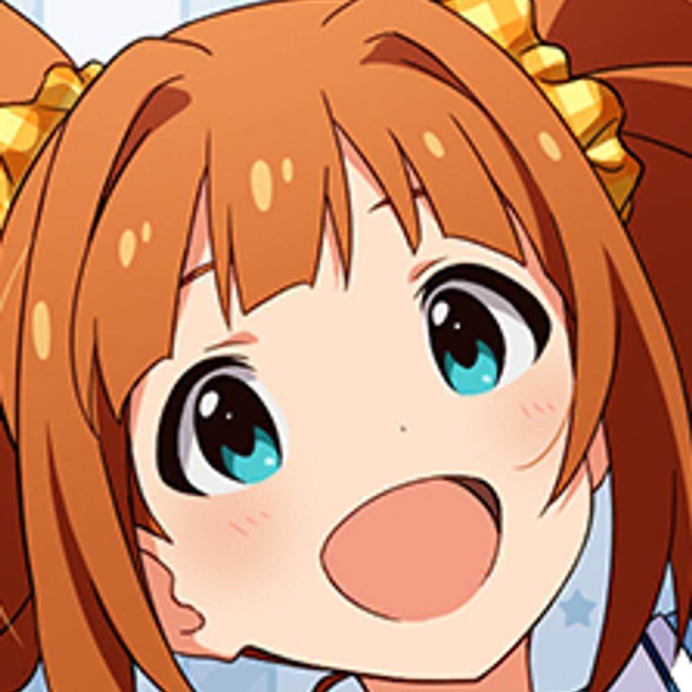 Yayoi Image Bot