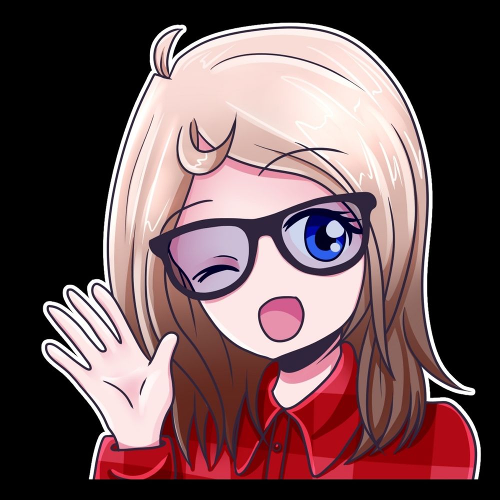 ShiroNi