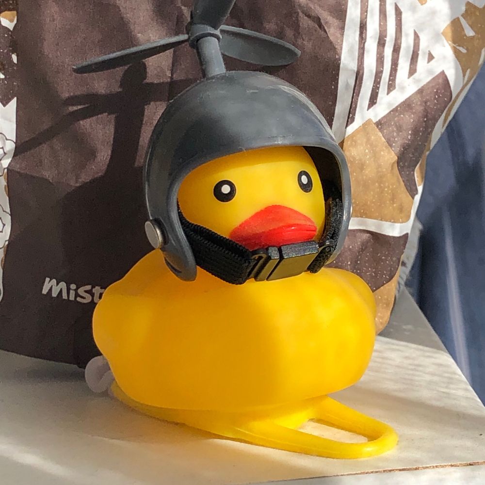 よに餅