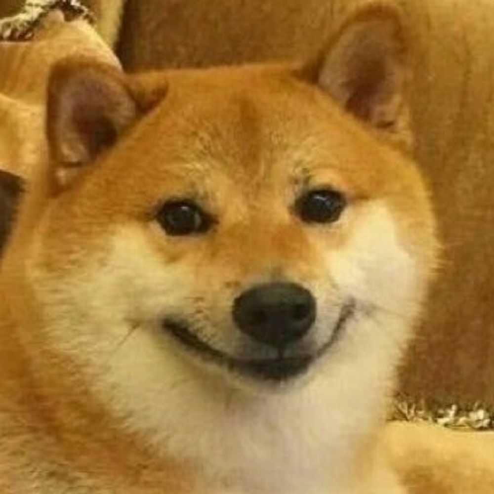 Un tipo :)