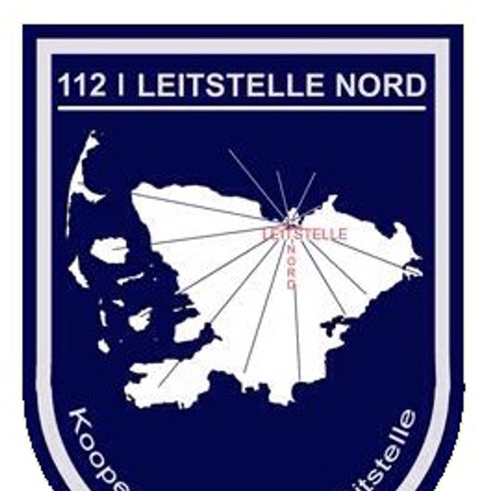 Leitstelle Nord