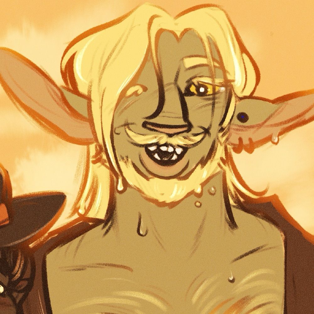 LofiKitKat 🔞(nsfw art somtimes)