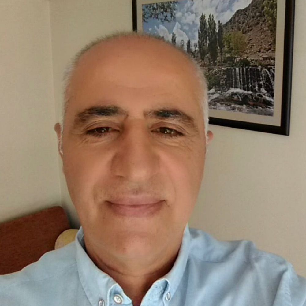 Yusuf okuducu