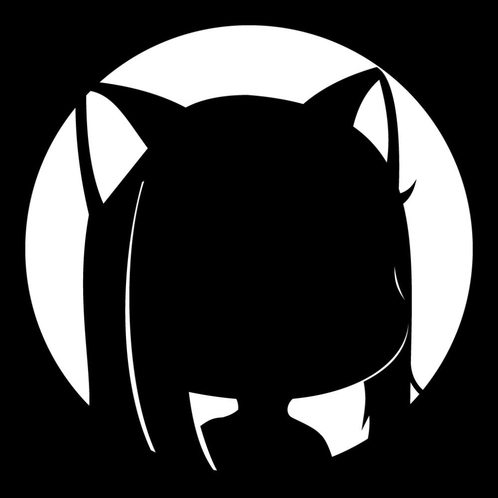 Tayu