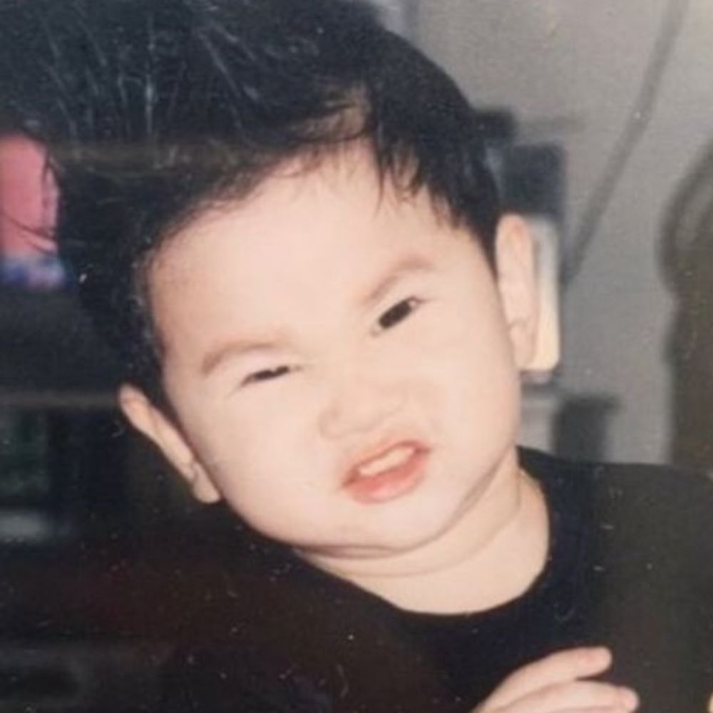 sasa do joowan 