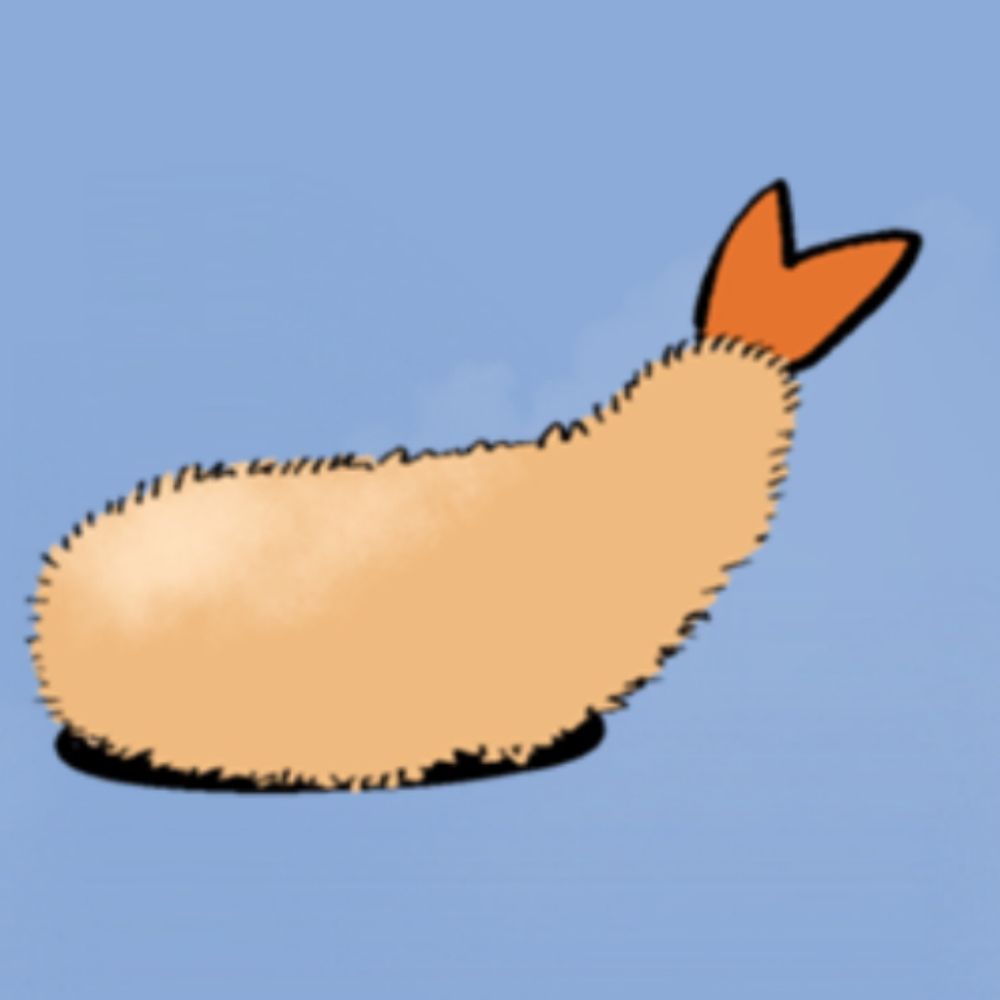 ぎちひで