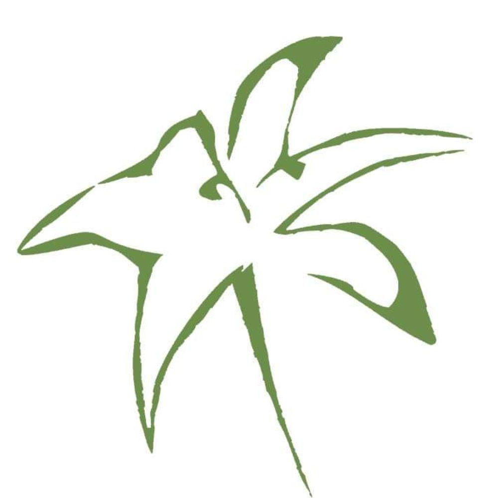 The Natural Burial Company