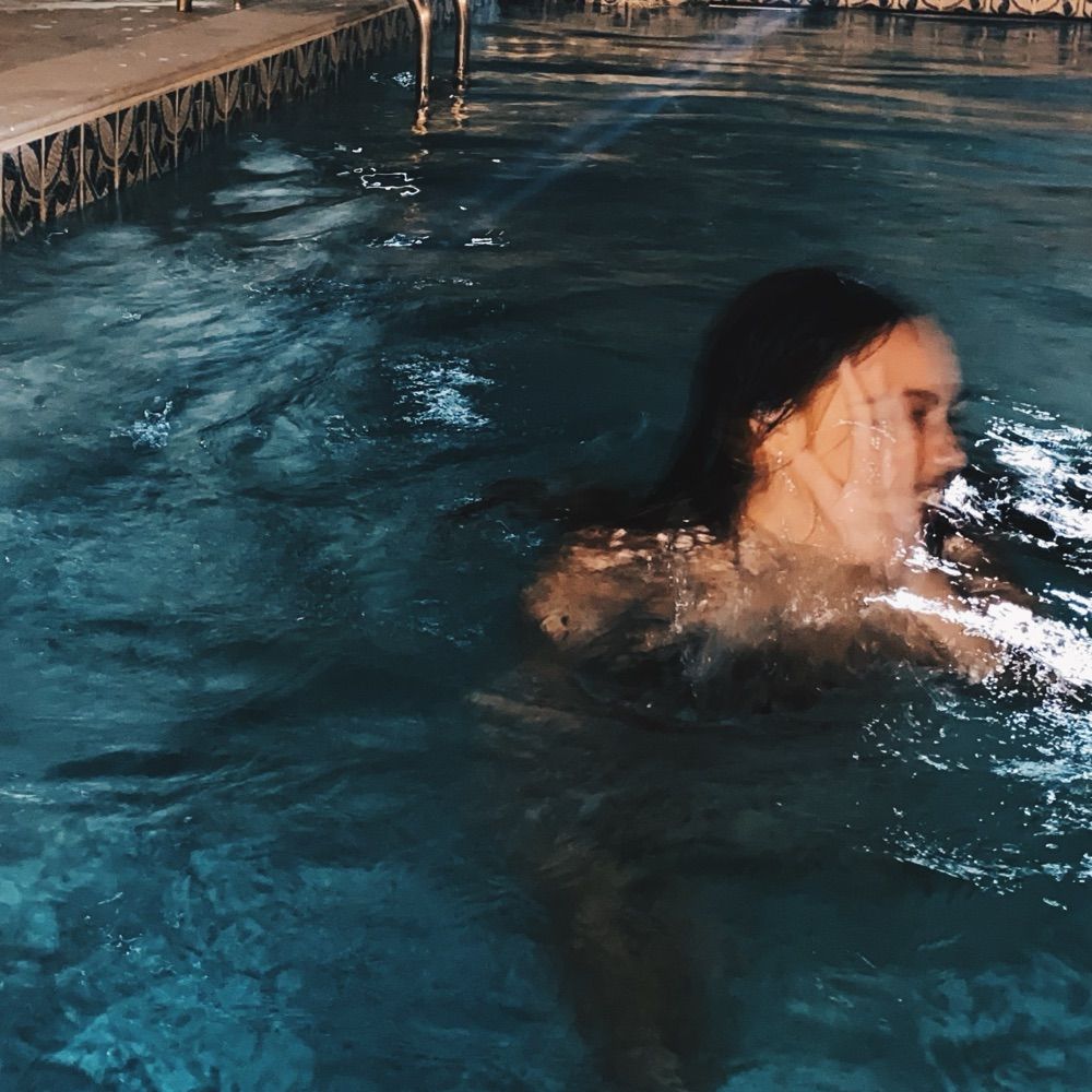 Bea