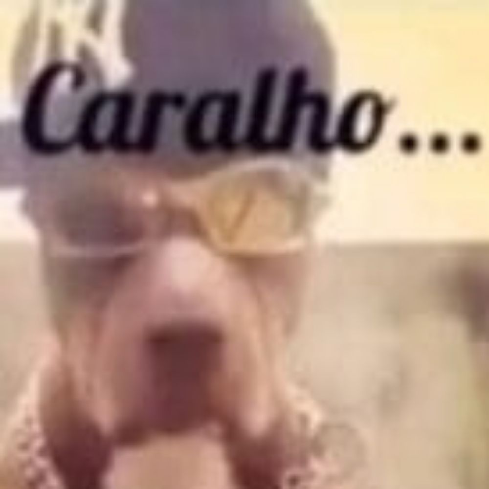 geleme