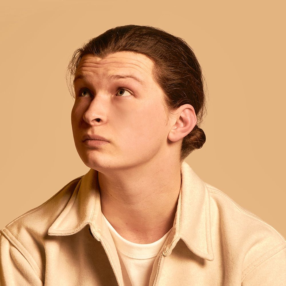 Jordan Rawson
