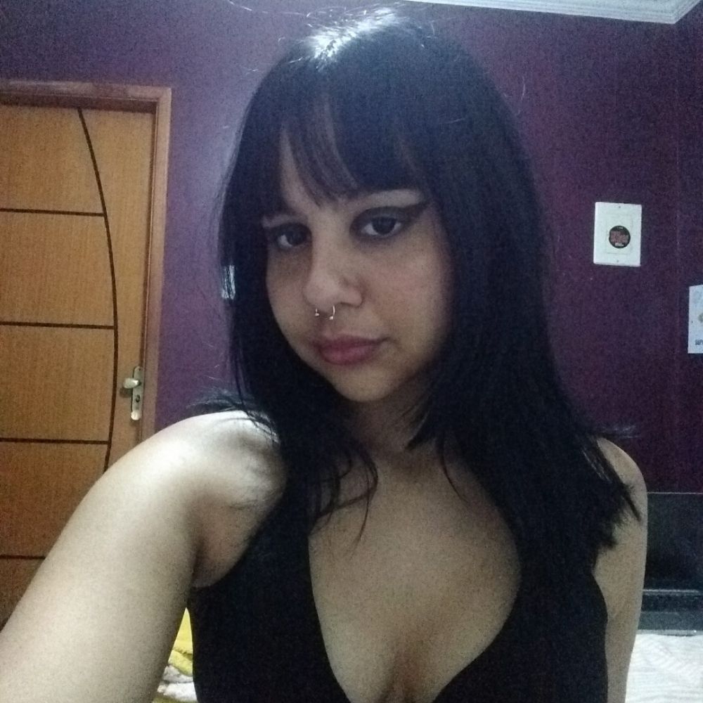 trem balinha da vr