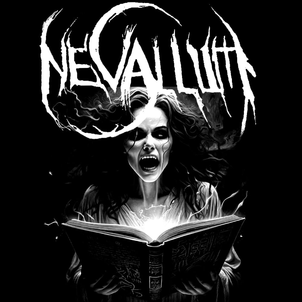 Nevallum