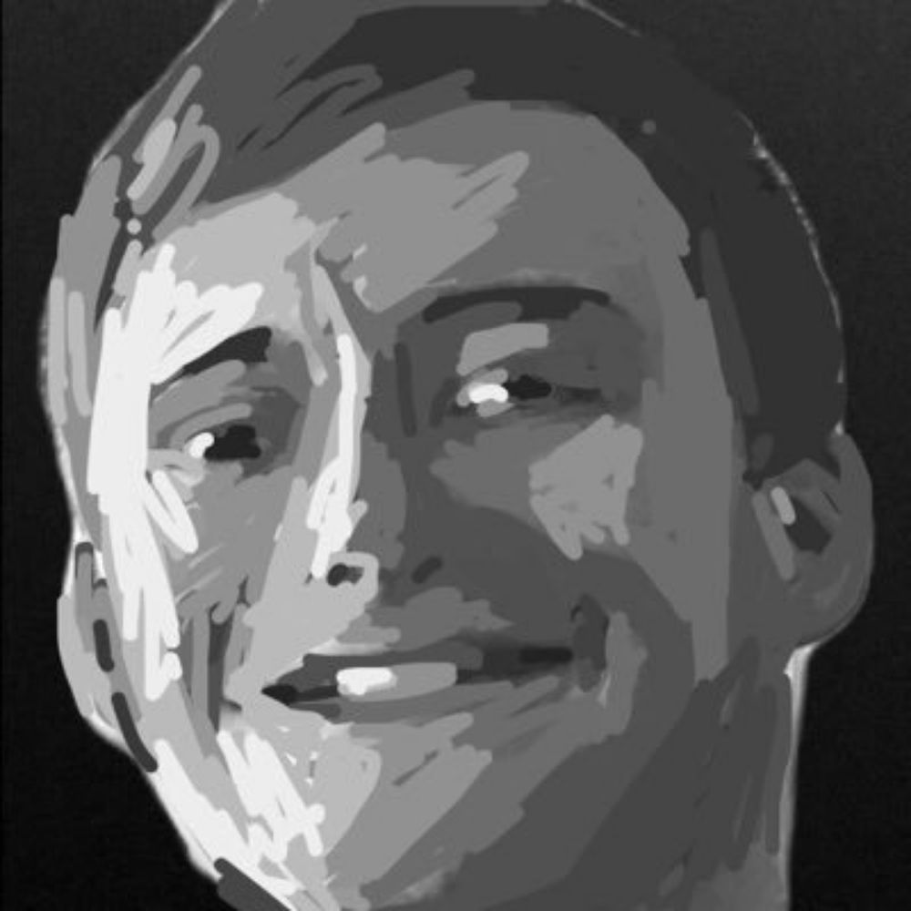Cameron Lowe