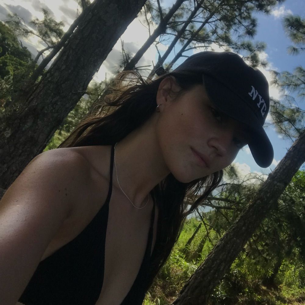 amanda 