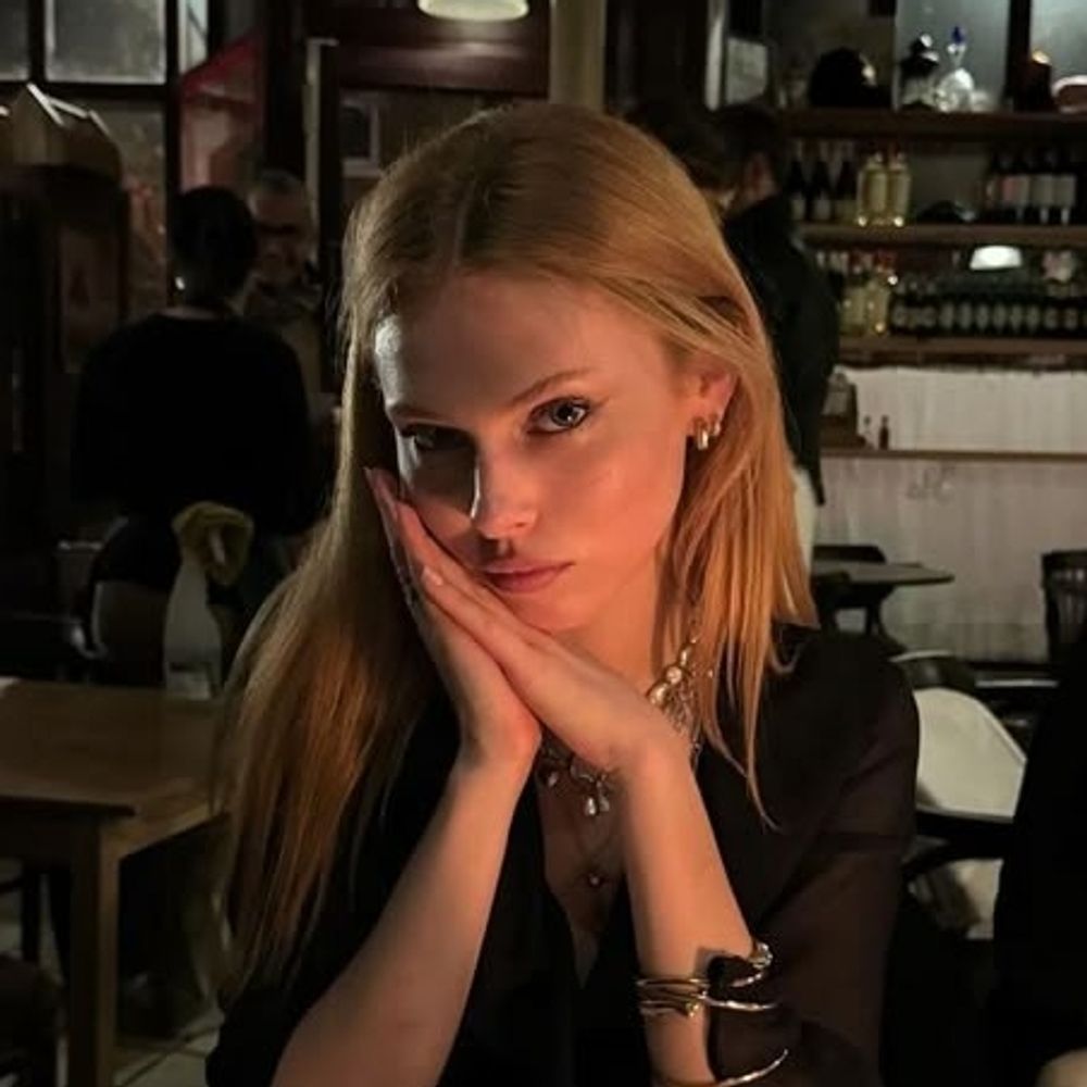 sam