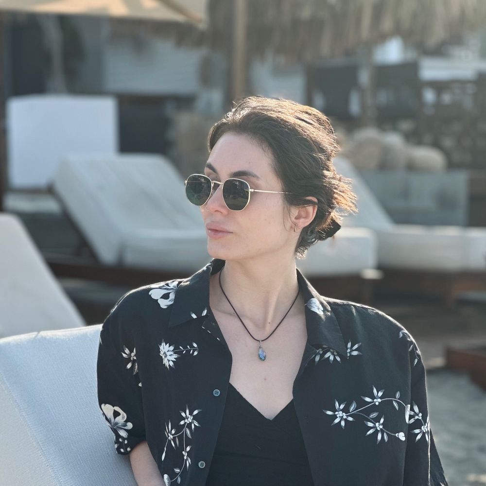Ioanna