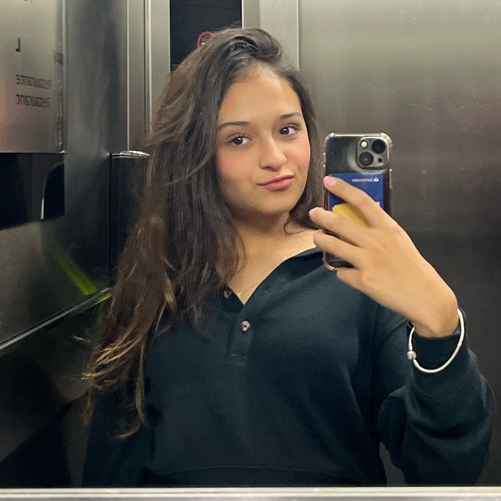 Mel