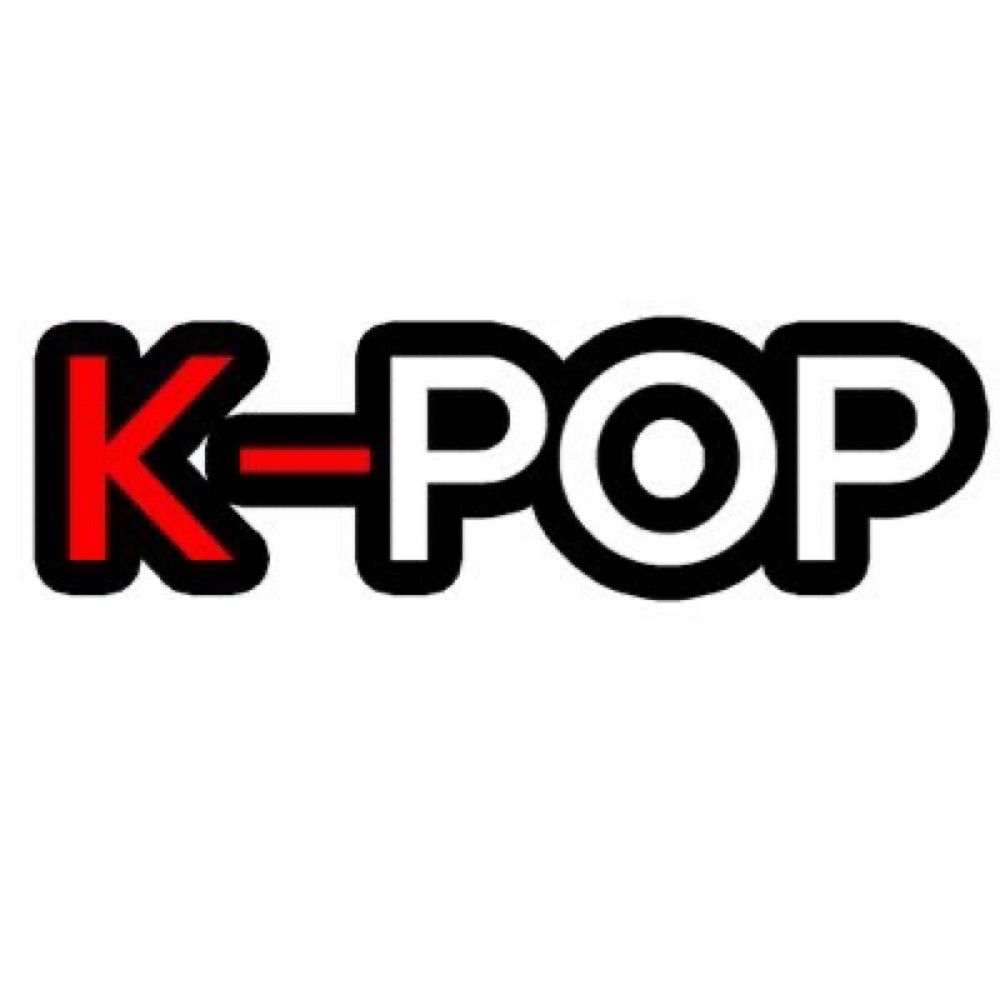 K-POP CHARTS