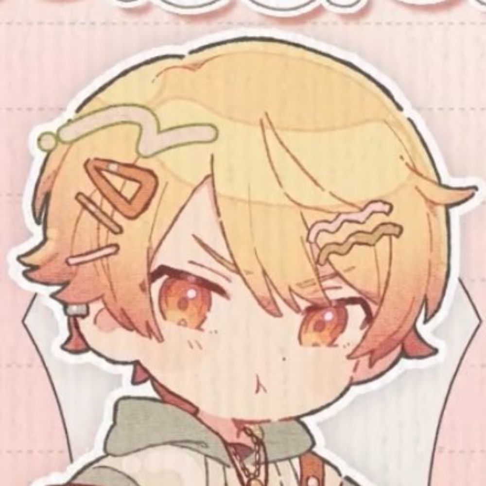 Astra/Cinnamon