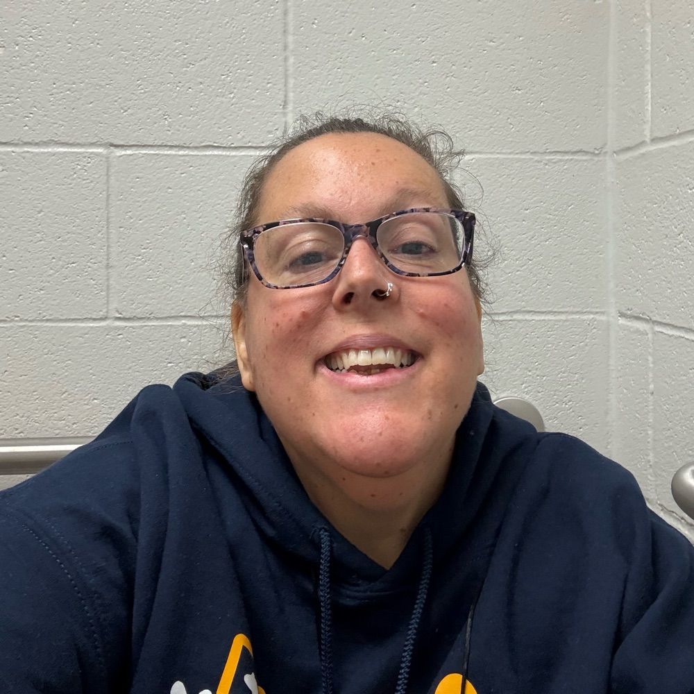Marla Flaker