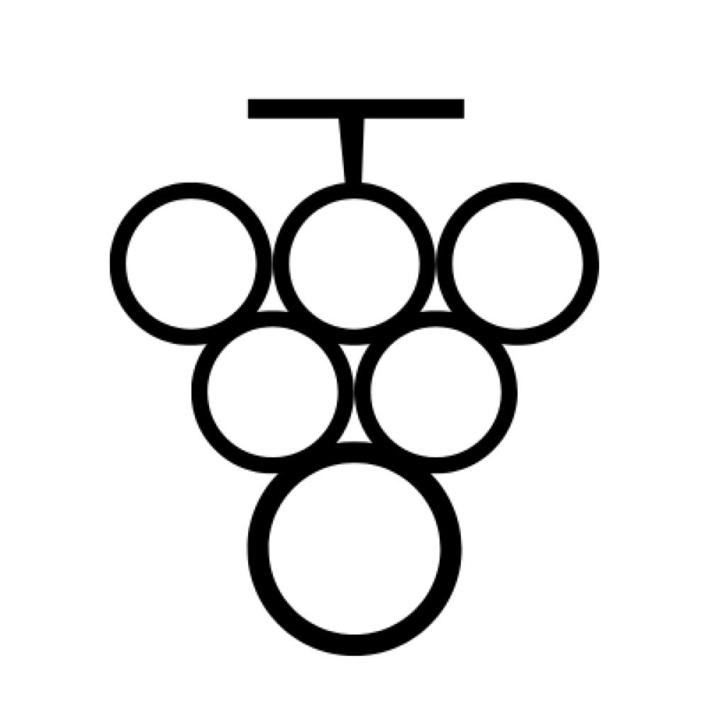葡萄（那個葡編）