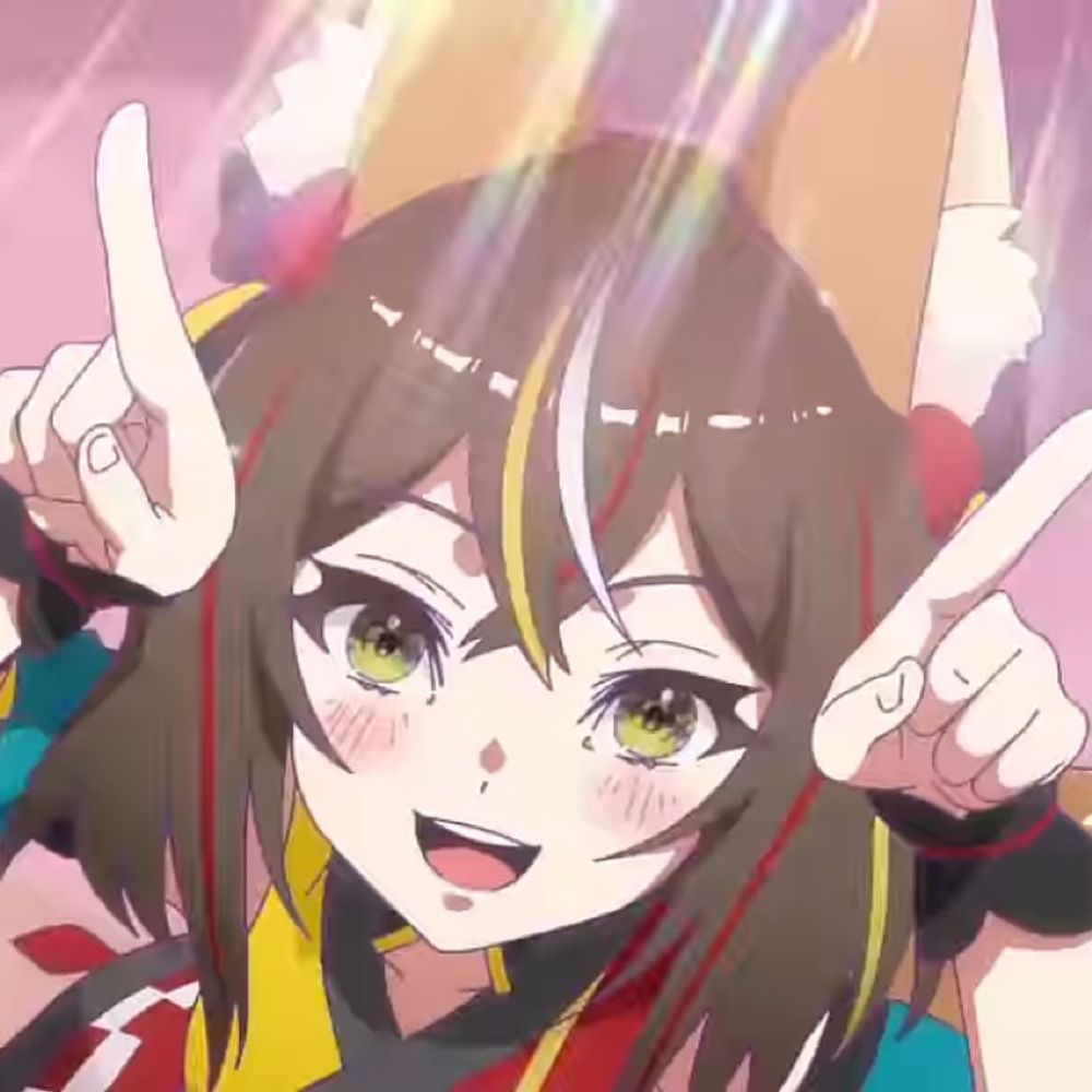 れーたン