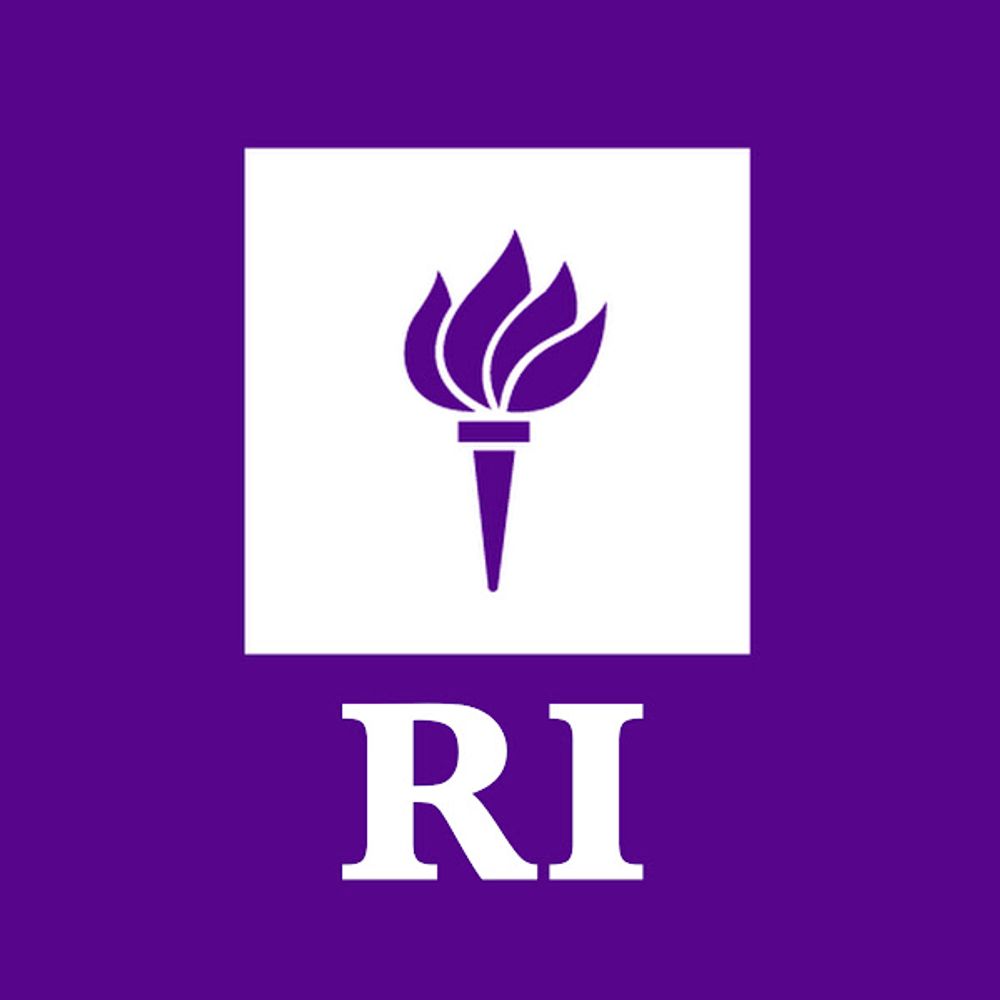Remarque Institute