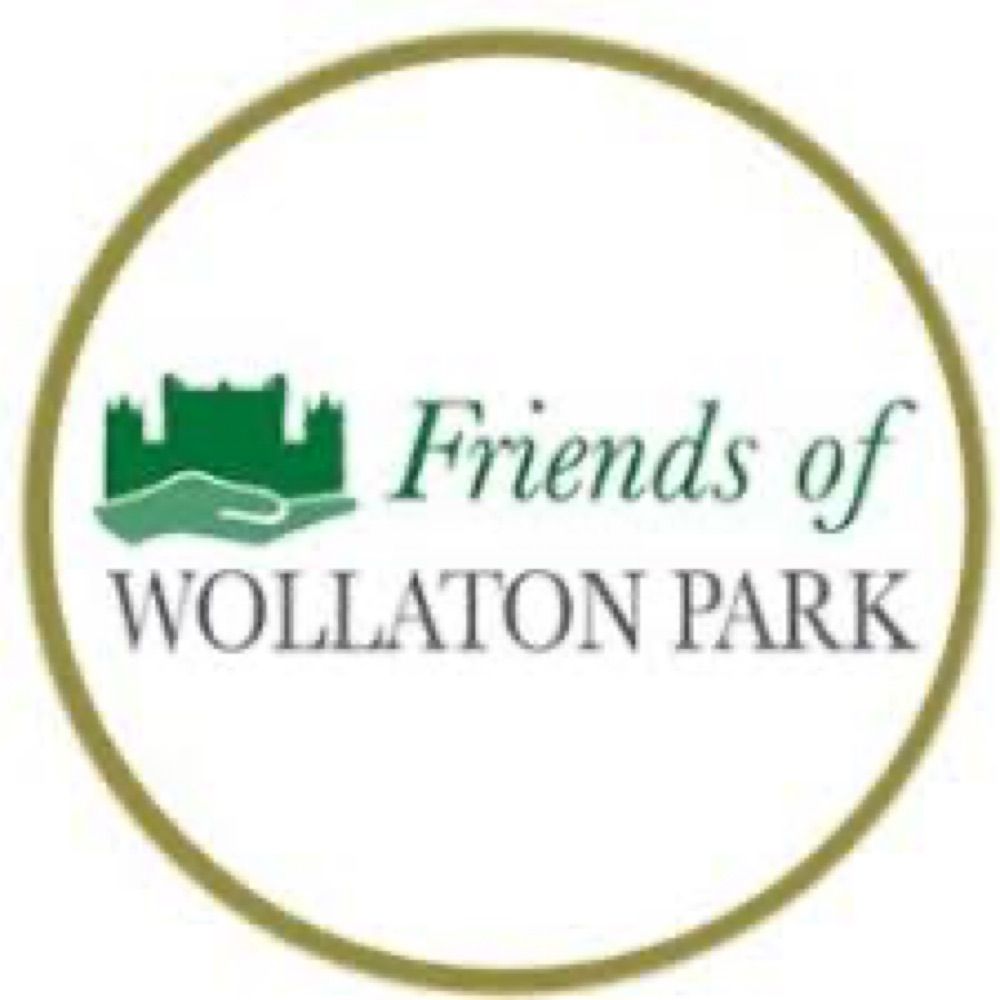 Friends of Wollaton Park