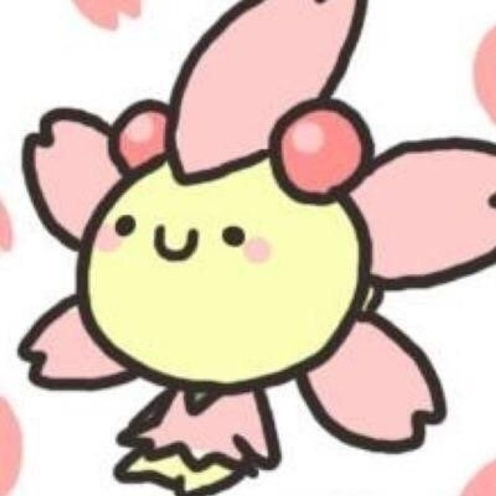 てるるん