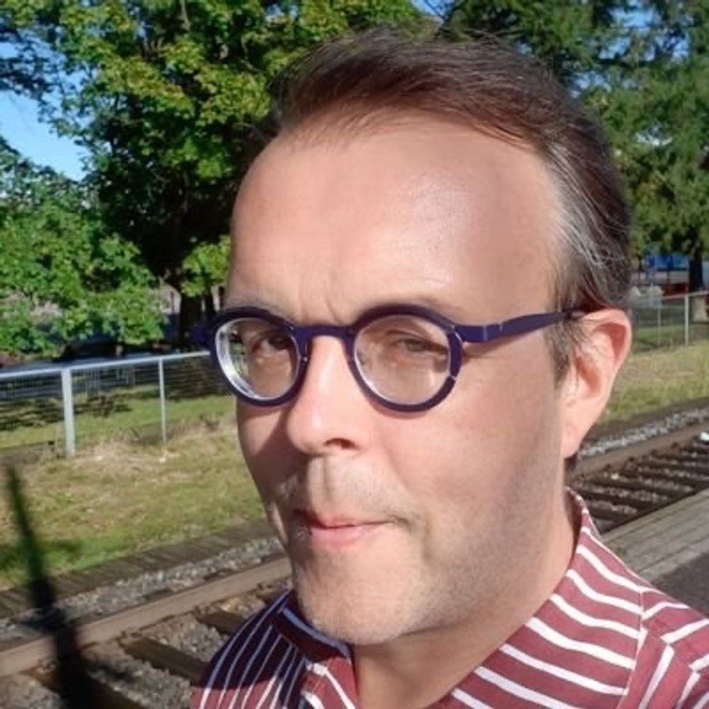 Sampo Mielityinen