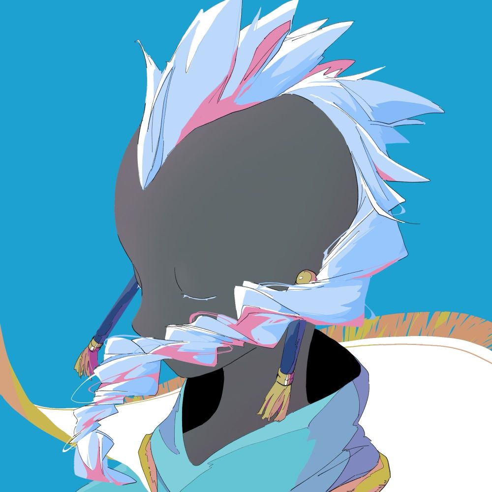 あきら
