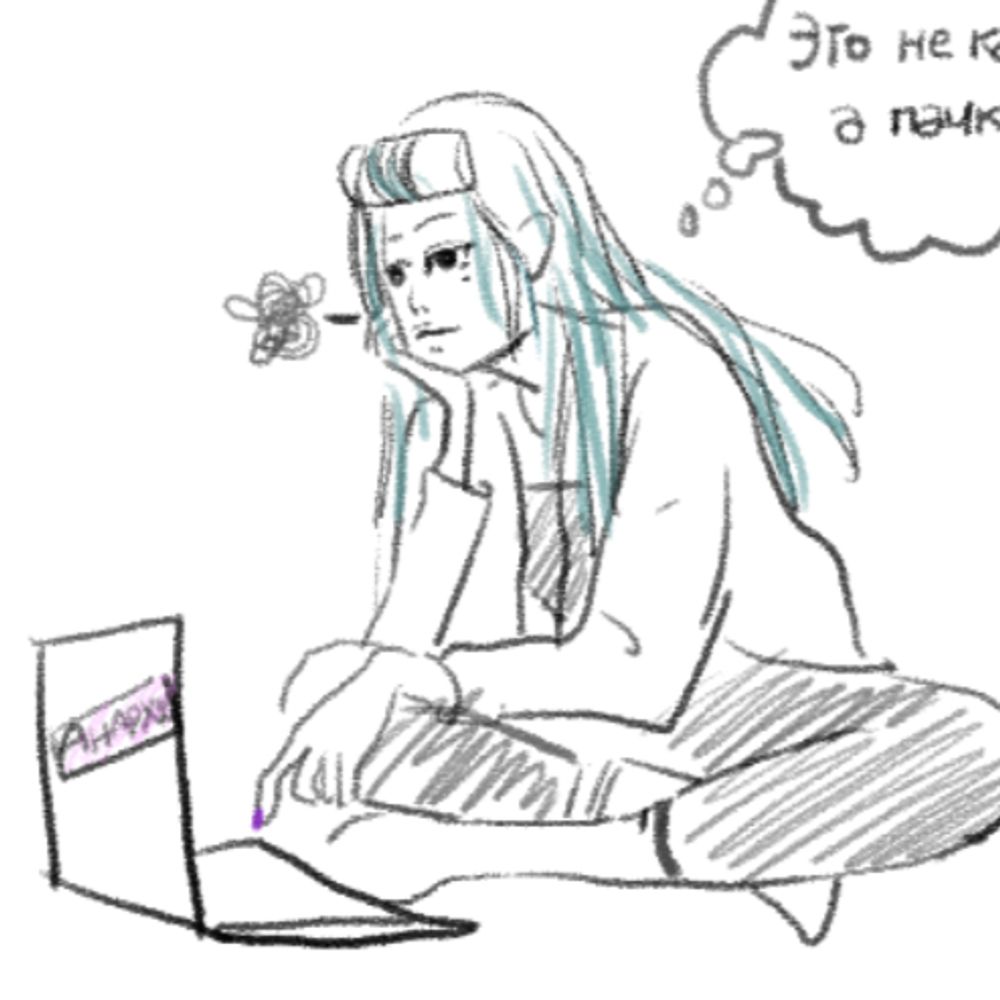 지수로그