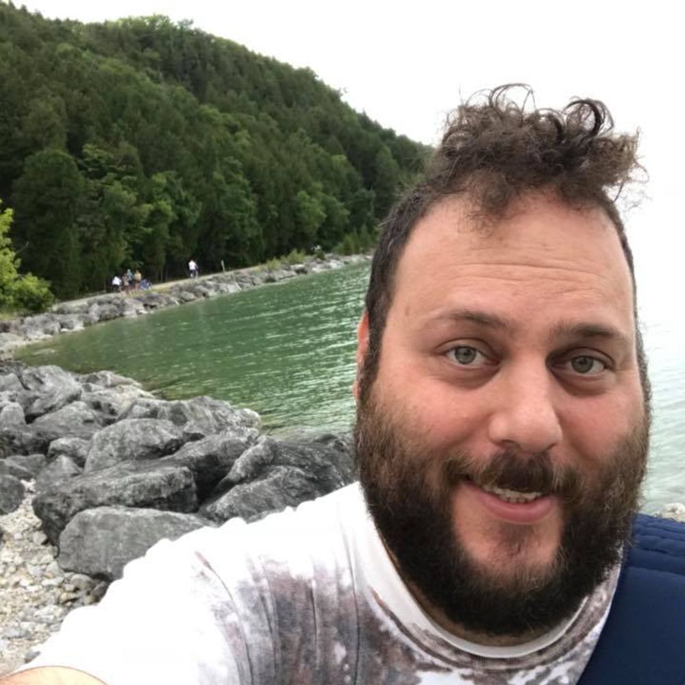 Dan