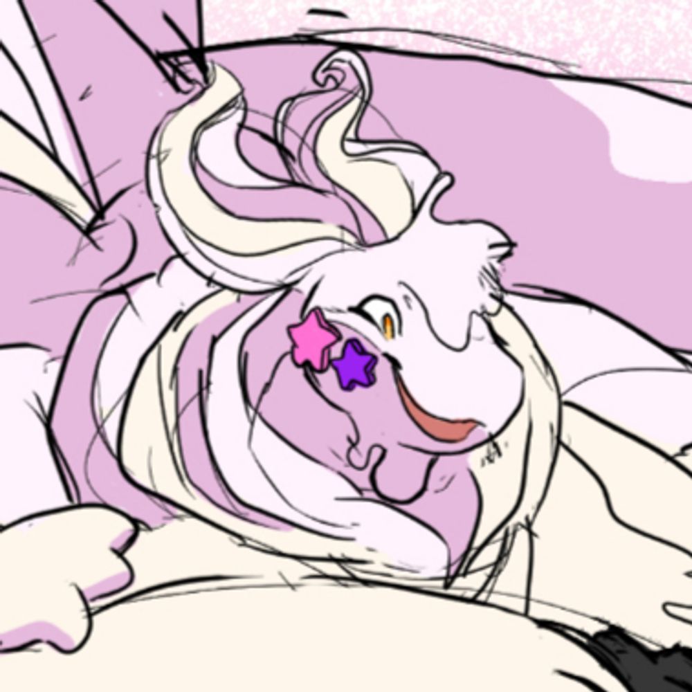 goo (now with extra creme)