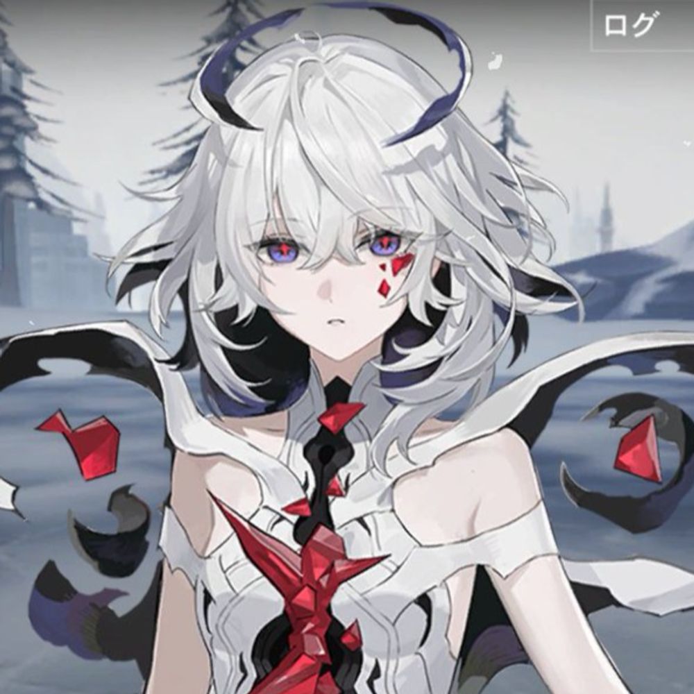 tsuki ‧₊˚ ☽ ⋅  ~ ♫