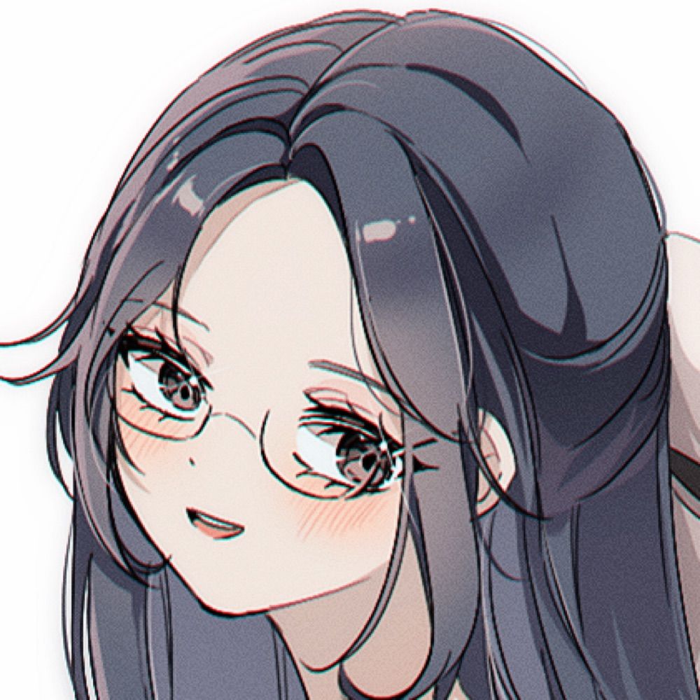 정민