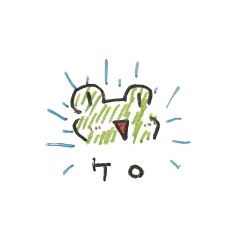 ケロ