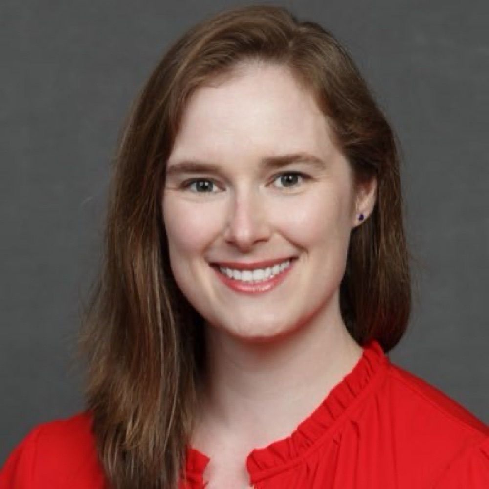 Sara Schaefer, MD, MHS, FAAN 🧠