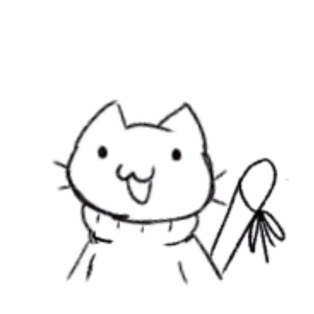 pongo