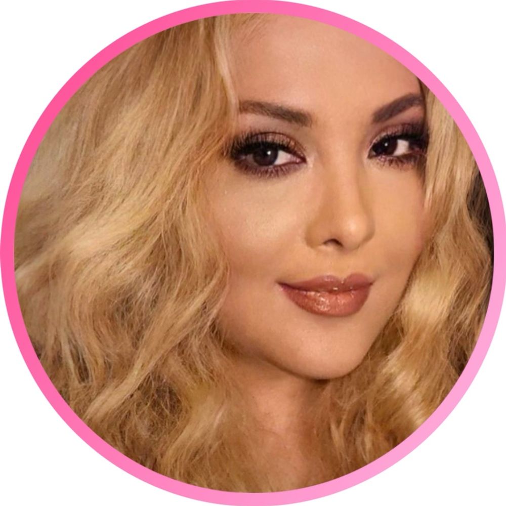 Mongatita